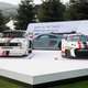 Image for article titled The Quail Is How The Fanciest People Do Car Shows